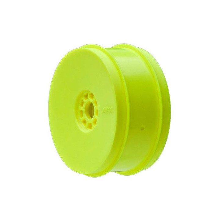 1:8 Buggy ENDURO Super Soft EVO kolesa 2ks