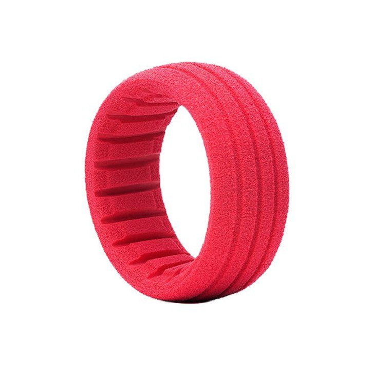 1:8 Buggy ENDURO Super Soft EVO kolesa 2ks