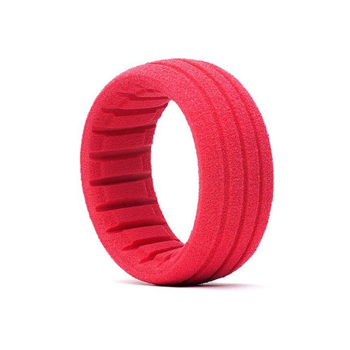 1:08 Buggy Gridiron SOFT EVO II Kolesa 2ks