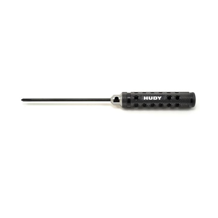 LIMITED EDITION - PHILLIPS SCREWDRIVER 3.5 MM