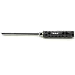 LIMITED EDITION - PHILLIPS SCREWDRIVER 4.0 MM