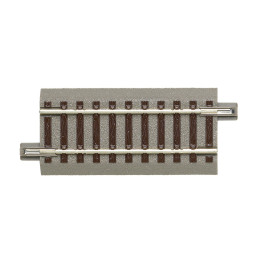Rovná Kolaja G185, geoLine, 185mm RO61111