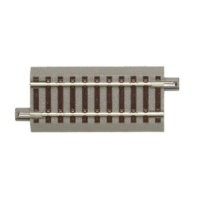 Rovná Kolaja G185, geoLine, 185mm RO61111