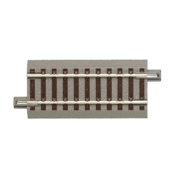 Rovná Kolaja G185, geoLine, 185mm RO61111