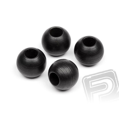 Kulička kloubku, 6,8mm