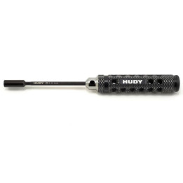 LIMITED EDITION - SOCKET DRIVER 5.5 MM