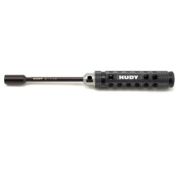 LIMITED EDITION - SOCKET DRIVER 7.0 MM
