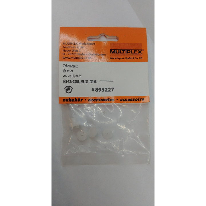 893227 prevody MSX 2/2BB /3 /3BB