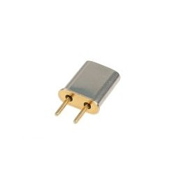 Krystal Rx 65 Singel MULTIPLEX 35MHz