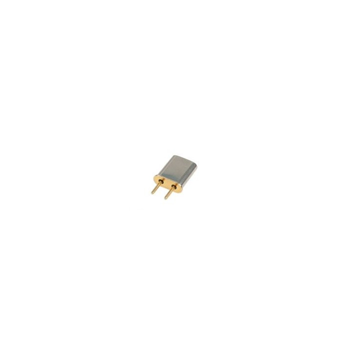 Krystal Rx 65 Singel MULTIPLEX 35MHz