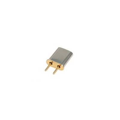 Kryštál Tx 52 MULTIPLEX 40Mhz