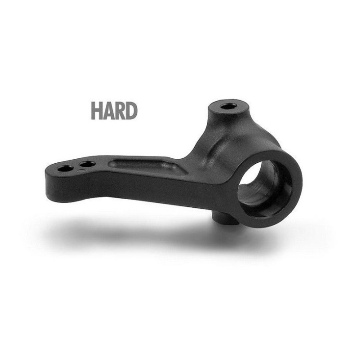 COMPOSITE STEERING BLOCK - HARD - V2