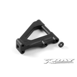 COMPOSITE SUSPENSION ARM FRONT LOWER - NARROW