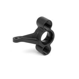 COMPOSITE STEERING BLOCK RIGHT - V2