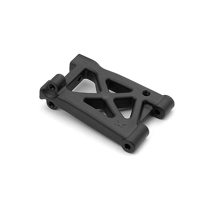COMPOSITE SUSPENSION ARM REAR LOWER - V2