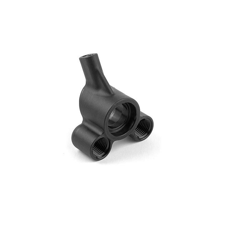 COMPOSITE UPRIGHT REAR - V2