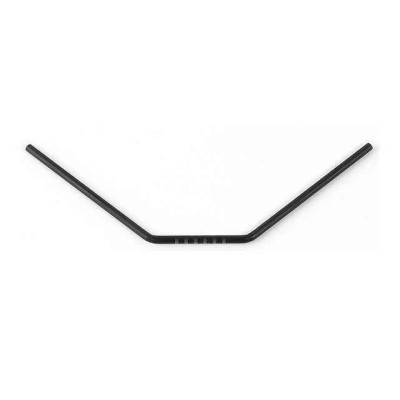 XB808 FRONT ANTI-ROLL BAR 2.6MM