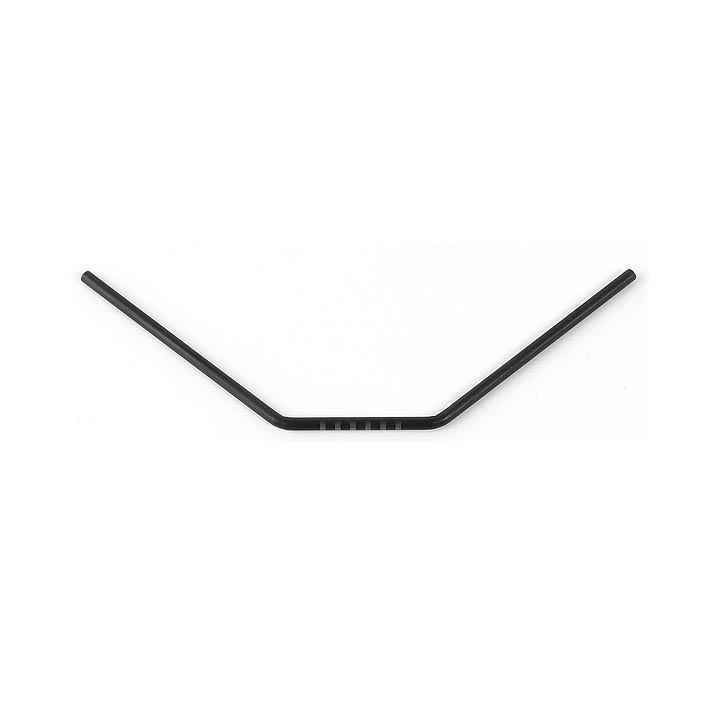 XB808 FRONT ANTI-ROLL BAR 2.6MM
