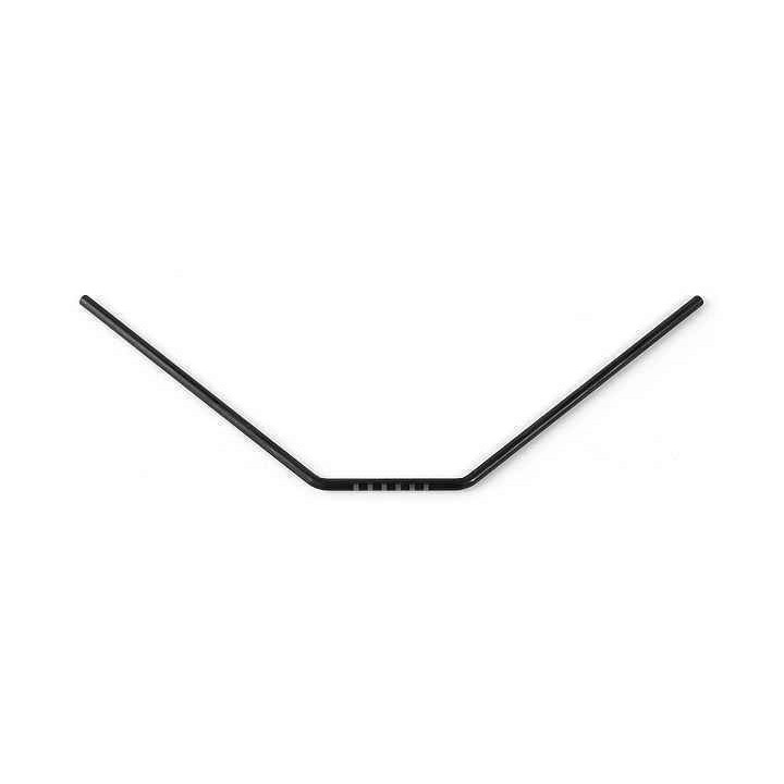 XB808 REAR ANTI-ROLL BAR 2.6MM