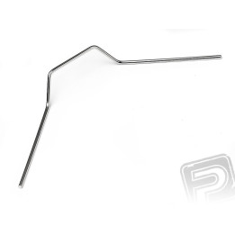 Zadní stabilizátor 2.2mm