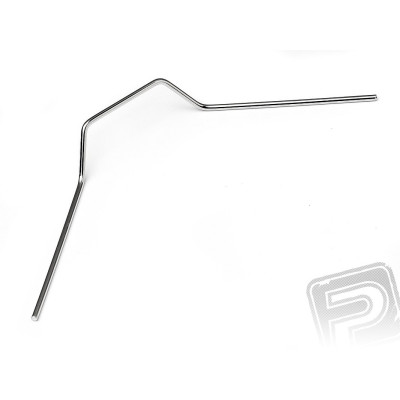Zadní stabilizátor 2.2mm