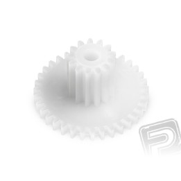Náhradní převod pro servo HPI SFL-11MG