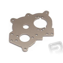 Deska motoru, 2.5mm
