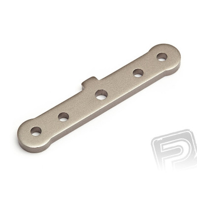 Držáky ramen B (44,6x3mm)