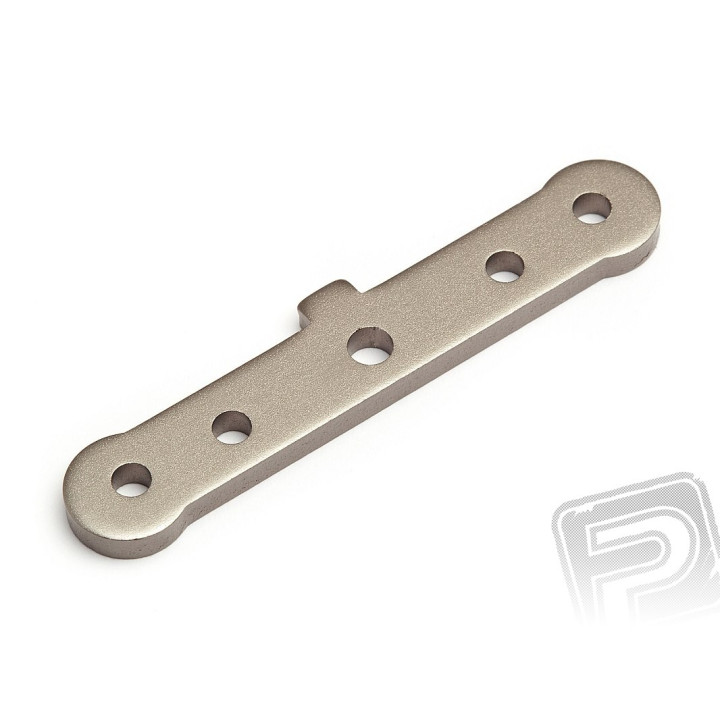 Držáky ramen B (44,6x3mm)