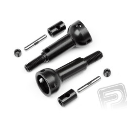 Unašeč pro poloosu HPI101182