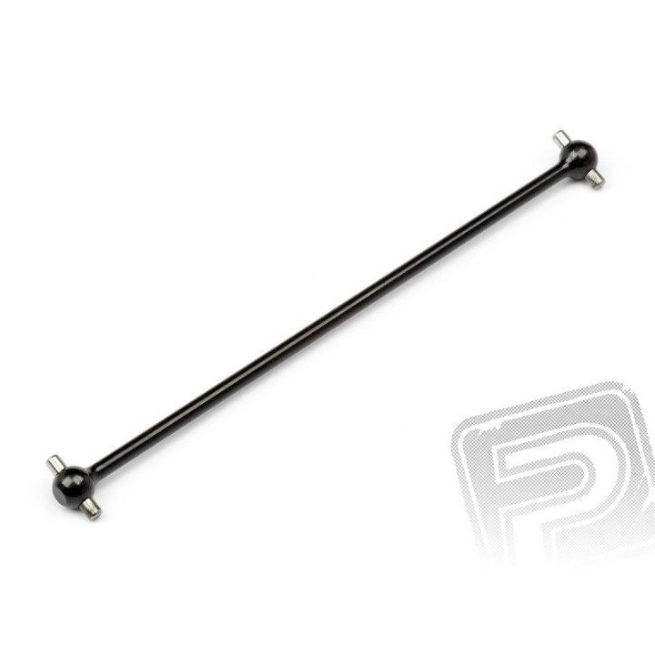 Poloosa (129 mm)