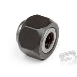 Ložisko 14 mm pro tahový/roto startér