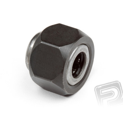 Ložisko 14 mm pro tahový/roto startér