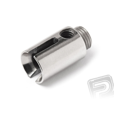 HD unašeč 5x10x19mm