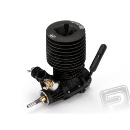 HPI - Nitro star F3.5 V2 motor s tahovým startérem