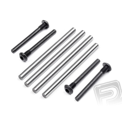 Piny (set)