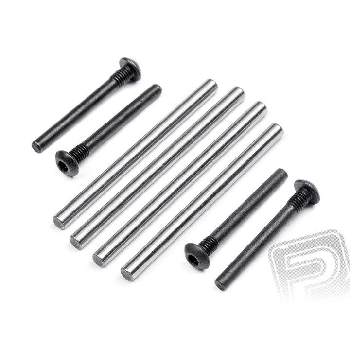 Piny (set)