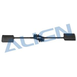 H11006 - Align T-Rex 100 flybar