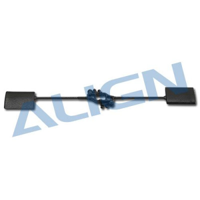 H11006 - Align T-Rex 100 flybar