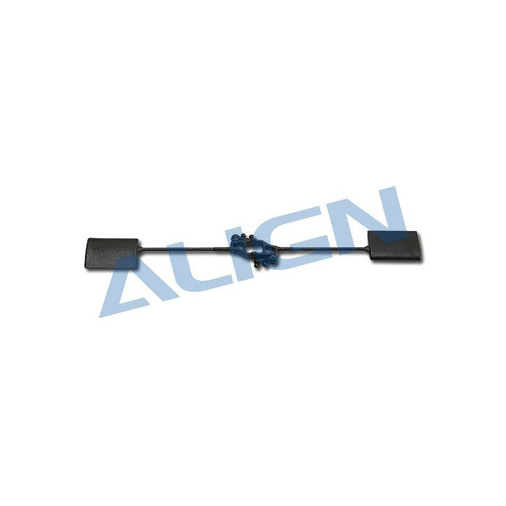 H11006 - Align T-Rex 100 flybar