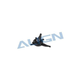 H11008 - Align T-REX 100 Šikmá riadiaca doska