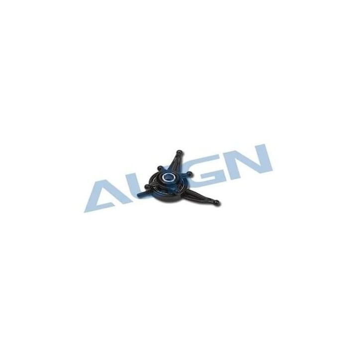 H11008 - Align T-REX 100 Šikmá riadiaca doska