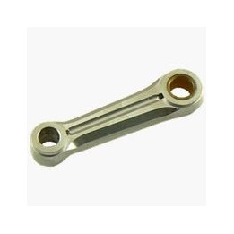 Ojnica HoBao Hyper 12 Con Rod