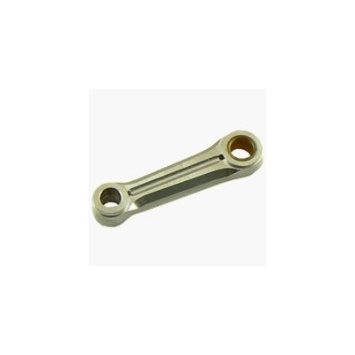 Ojnica HoBao Hyper 12 Con Rod