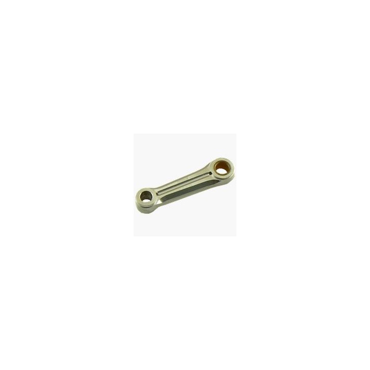 Ojnica HoBao Hyper 12 Con Rod