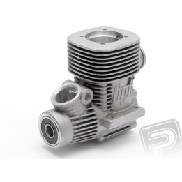 Karter motoru NITRO STAR F4,1