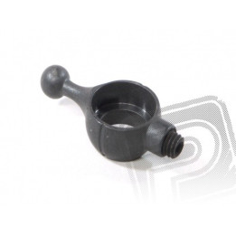 Kulový čep pro NITRO STAR S-25 / F