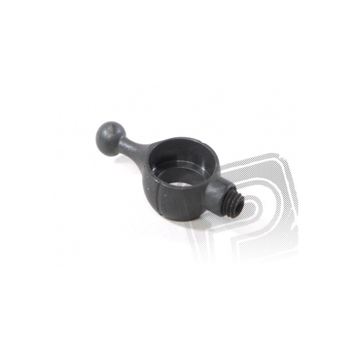 Kulový čep pro NITRO STAR S-25 / F