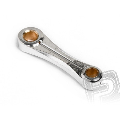 Ojnice pro NITRO STAR F4.6