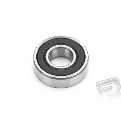 Ložisko SKF 6203